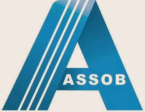 Photo: ASSOB - Australian Small Scale Offerings Board Limited