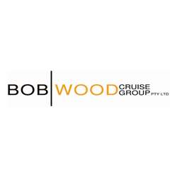 Photo: Bob Wood Cruise Group