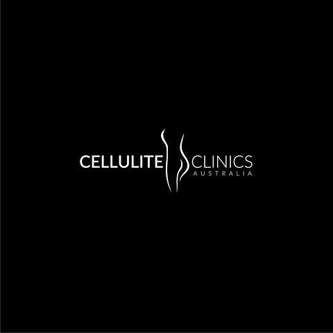 Photo: Cellulite Clinics Australia