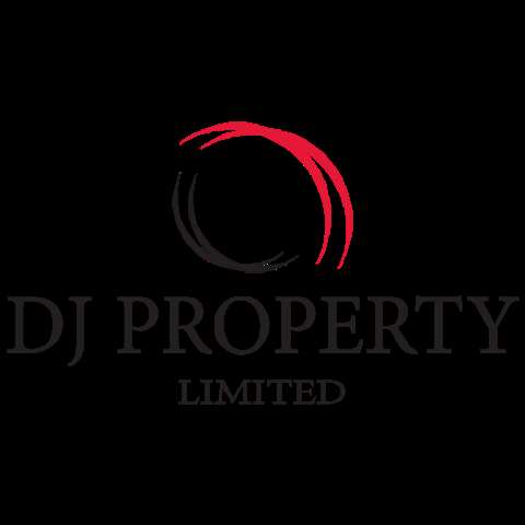 Photo: DJ Property Ltd