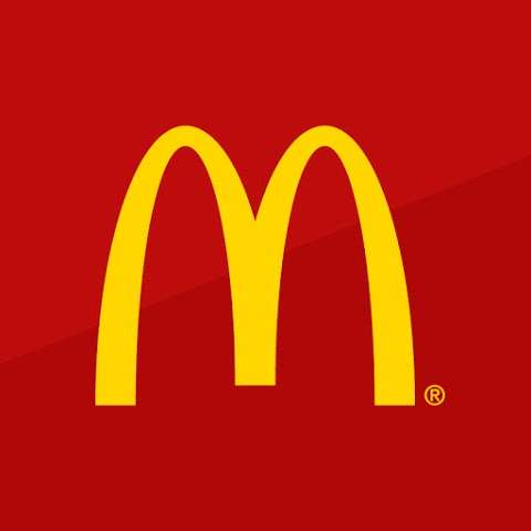 Photo: McDonald's Robina Fc II
