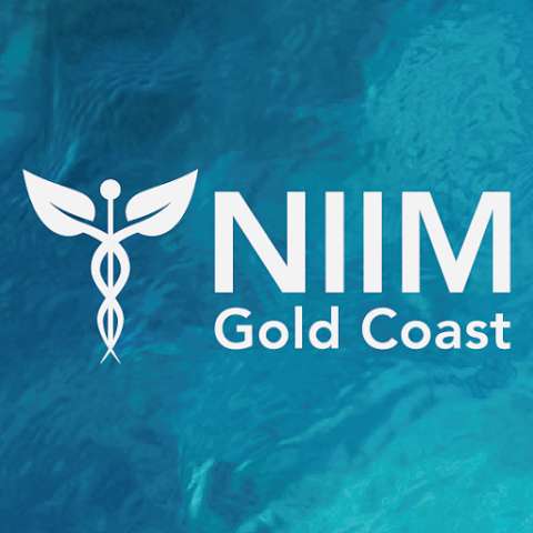 Photo: NIIM Gold Coast