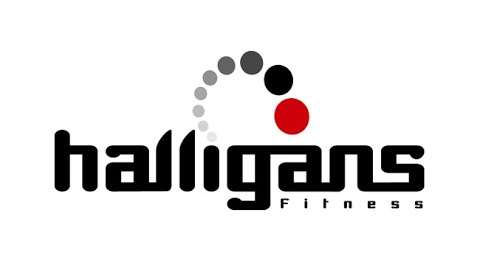 Photo: Personal Trainer Gold Coast - Halligan's Fitness