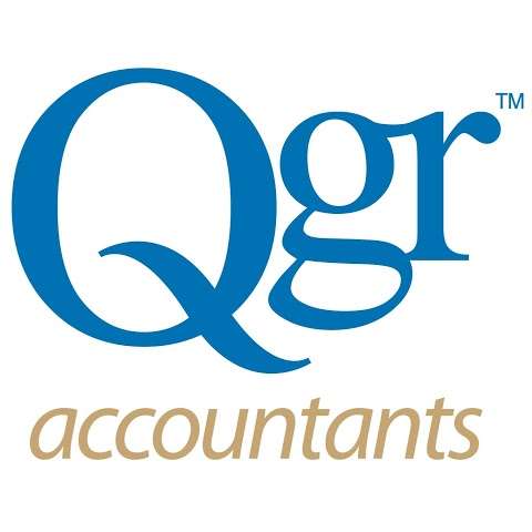Photo: Qgr Accountants - Gold Coast Accountants that understand