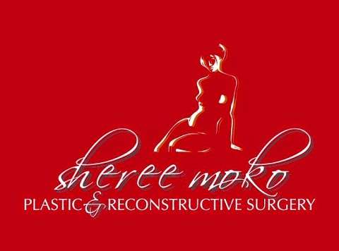 Photo: Sheree Moko Plastic & Reconstructive Surgery
