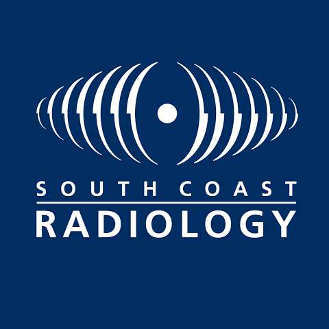 Photo: South Coast Radiology