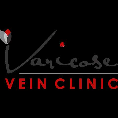 Photo: The Varicose Vein Clinic